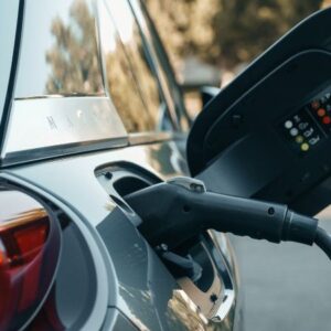 EV06 Electric/Hybrid vehicle charging