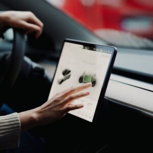 EV07 Electric/Hybrid vehicles motors and control systems